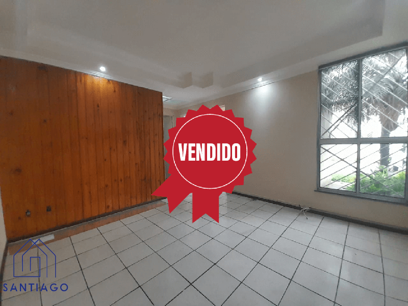 Venda