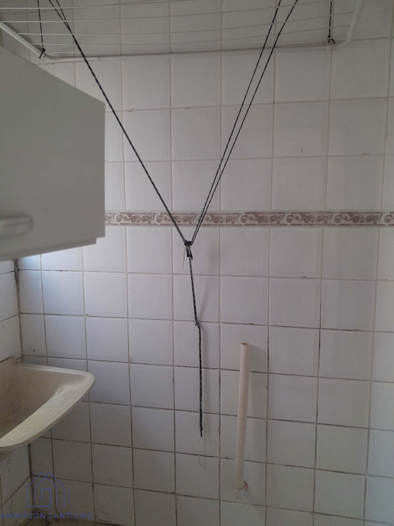Juiz de Fora /MG