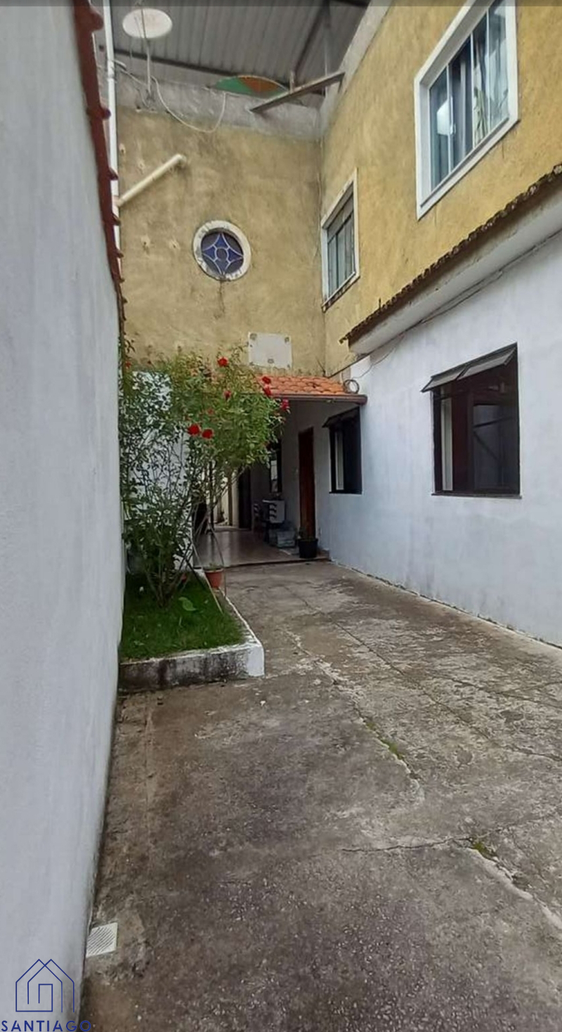 Juiz de Fora /MG