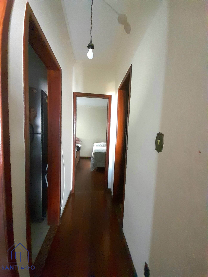 Juiz de Fora /MG