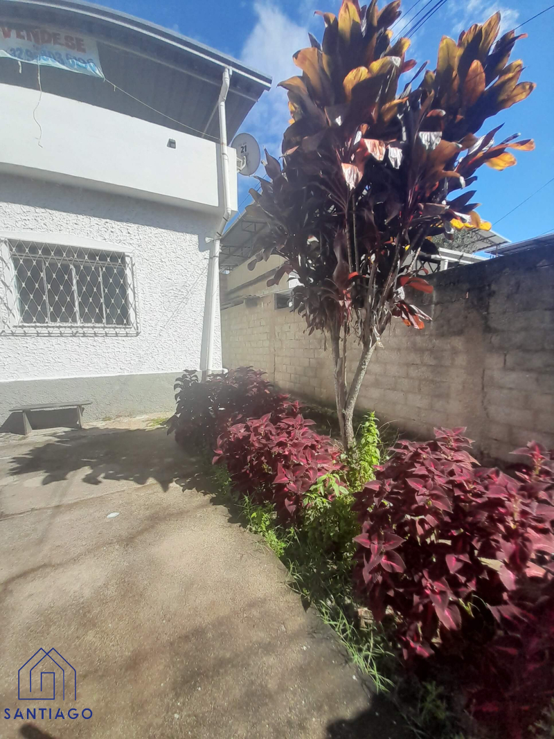 Juiz de Fora /MG