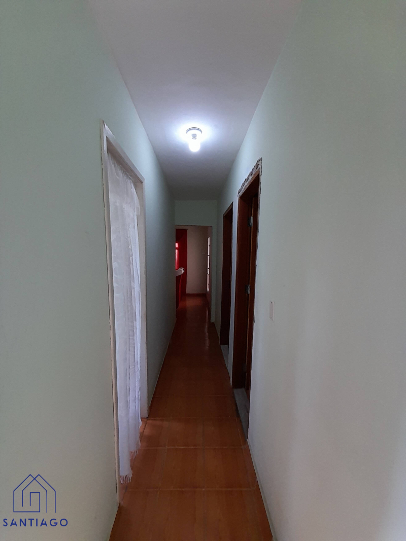 Juiz de Fora /MG