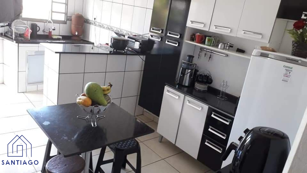 Rio Pomba/MG