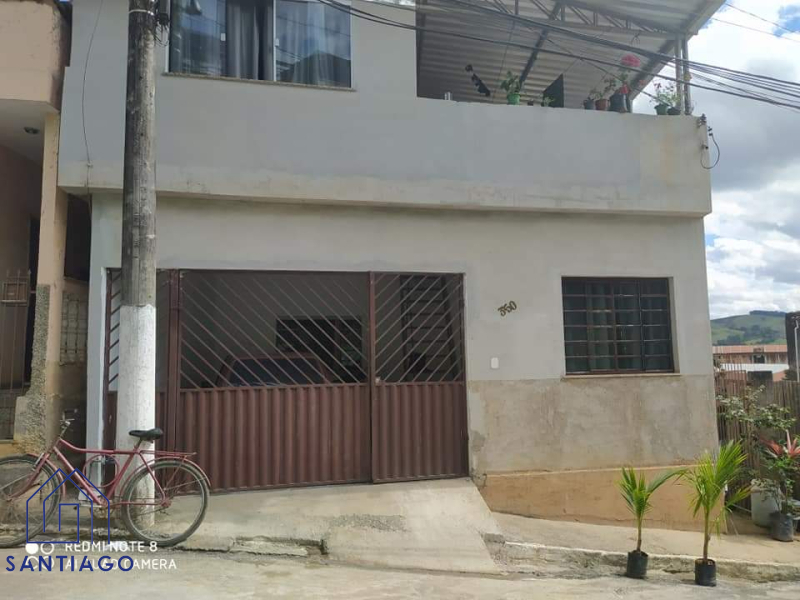 Rio Pomba/MG