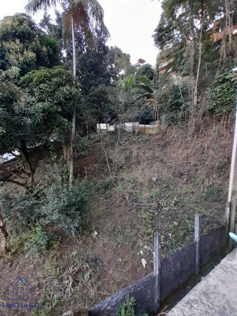 Juiz de Fora /MG