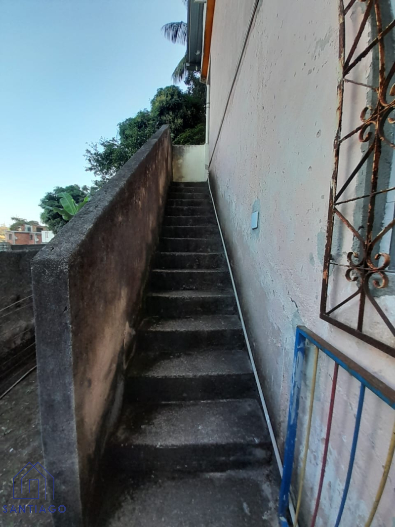 Juiz de Fora /MG